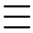 梦到陨石